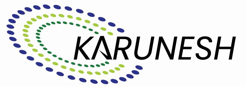Karunesh Pharma