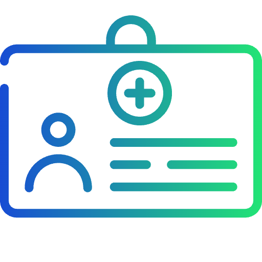 pharma-icon